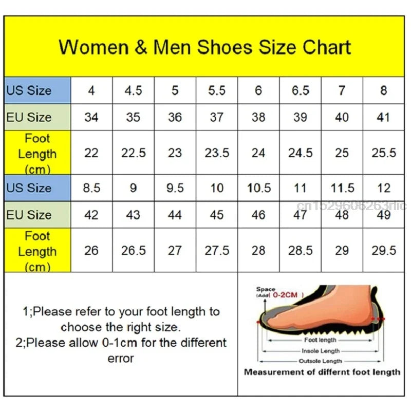 Unisex Bowling Shoes Anti-Skid Outsole Sports Sneakers Men Women Breathable Training Shoes Large Size Eu38-46