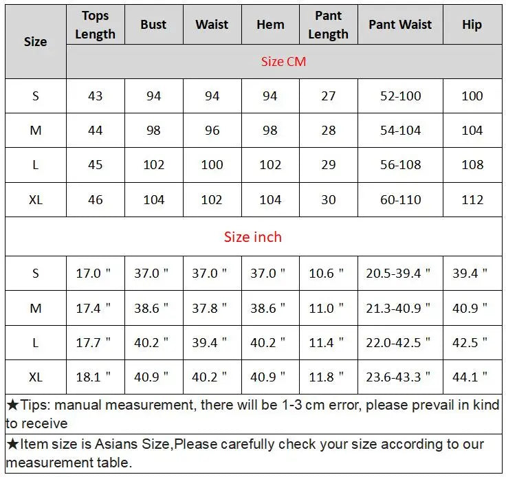 Ladies Satin Silk Lace Cami Vest Shorts Lingerie Pyjamas Set Summer Women Pajamas sets Two Piece set Pijama For Woman